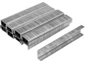 Nietjes 6X10,6 Mm, 1000 St