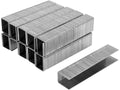 Nieten 14X10,6 Mm, 1000 St