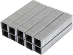 Nietmachines 10MM /1,2x11,3/ 1000ST.
