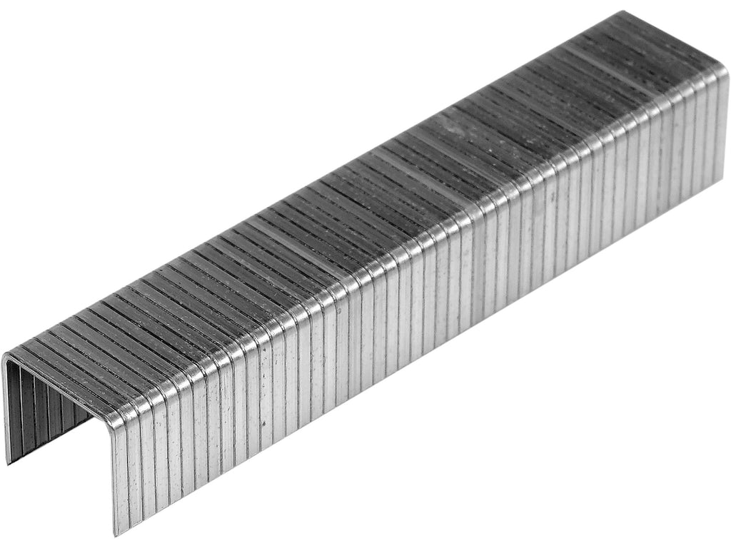 Nietmachines 10MM /1,2x11,3/ 1000ST.