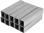 Nietmachines 12MM /1,2x11,3/ 1000ST.