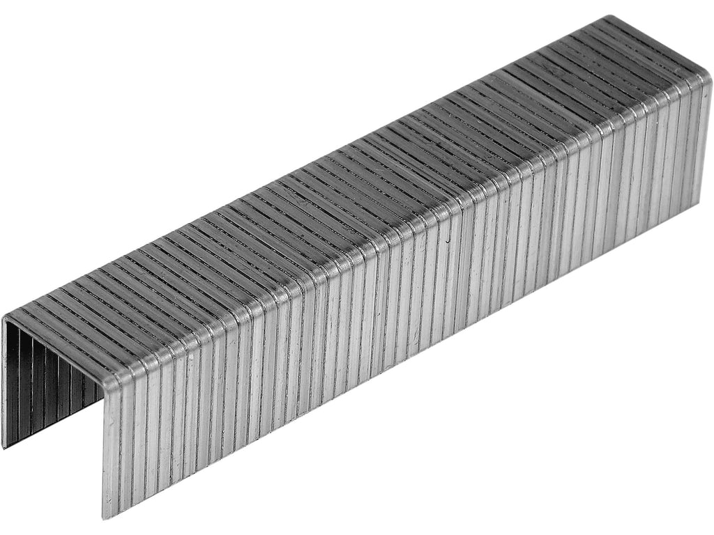 Nietmachines 12MM /1,2x11,3/ 1000ST.