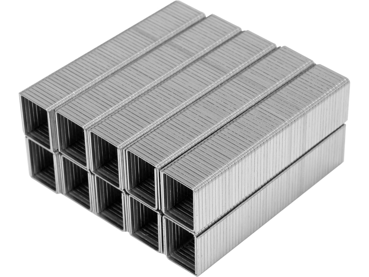 Nietmachines 14MM /1,2x11,3/ 1000ST.