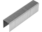 Nietmachines 14MM /1,2x11,3/ 1000ST.