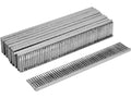 Nietnagels 10X2,0 Mm, 1000 St