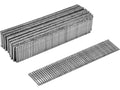 Nietnagels 12X2,0 Mm, 1000 St
