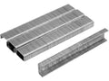 Nieten 6X11,3 Mm, 1000 St