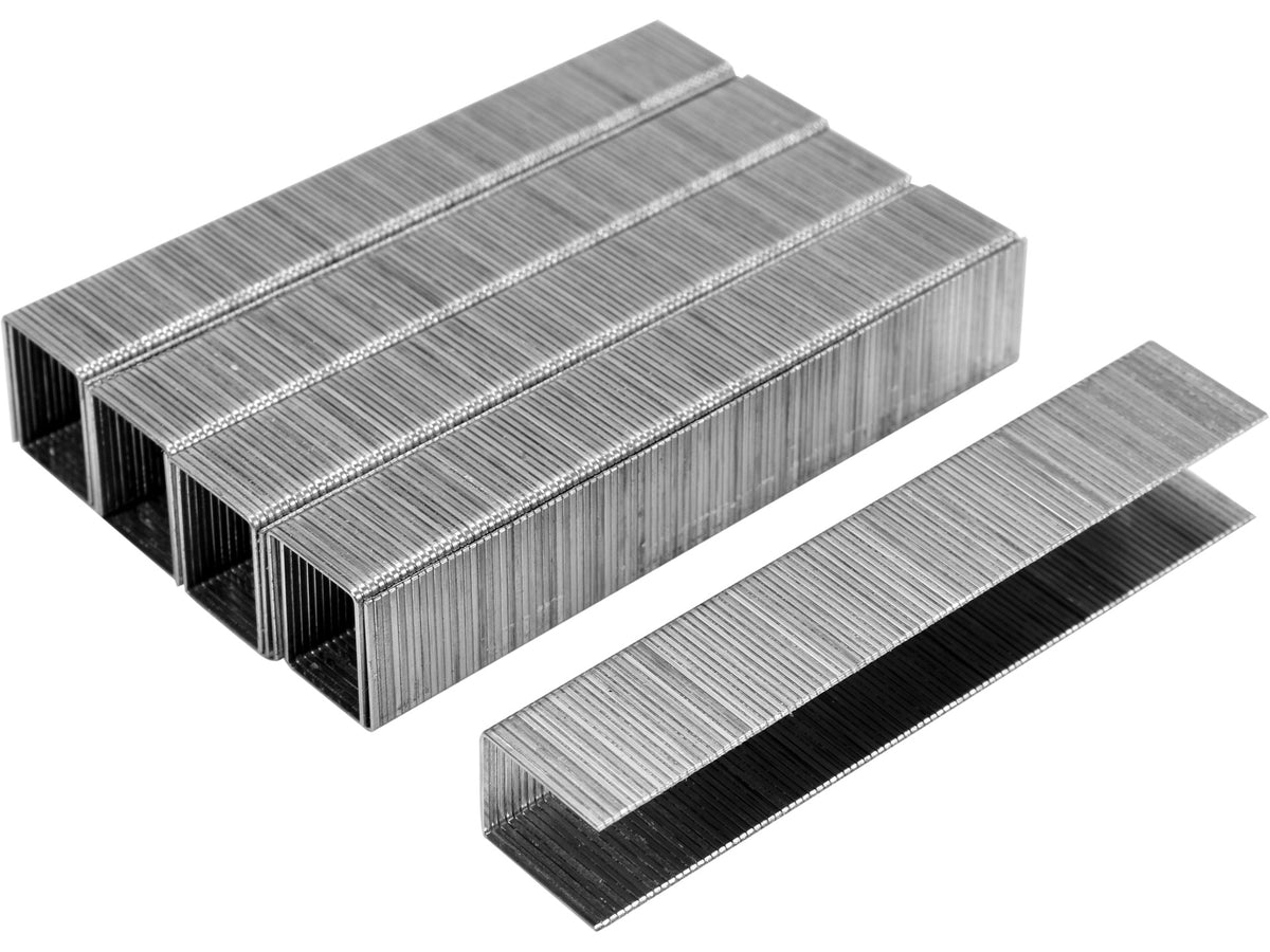 Nieten 12X11,3 Mm, 1000 St