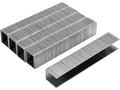 Nieten 14X11,3 Mm, 1000 St