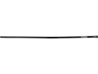 Kunststof Banden, 7,6X450MM, 50 St. Spellen