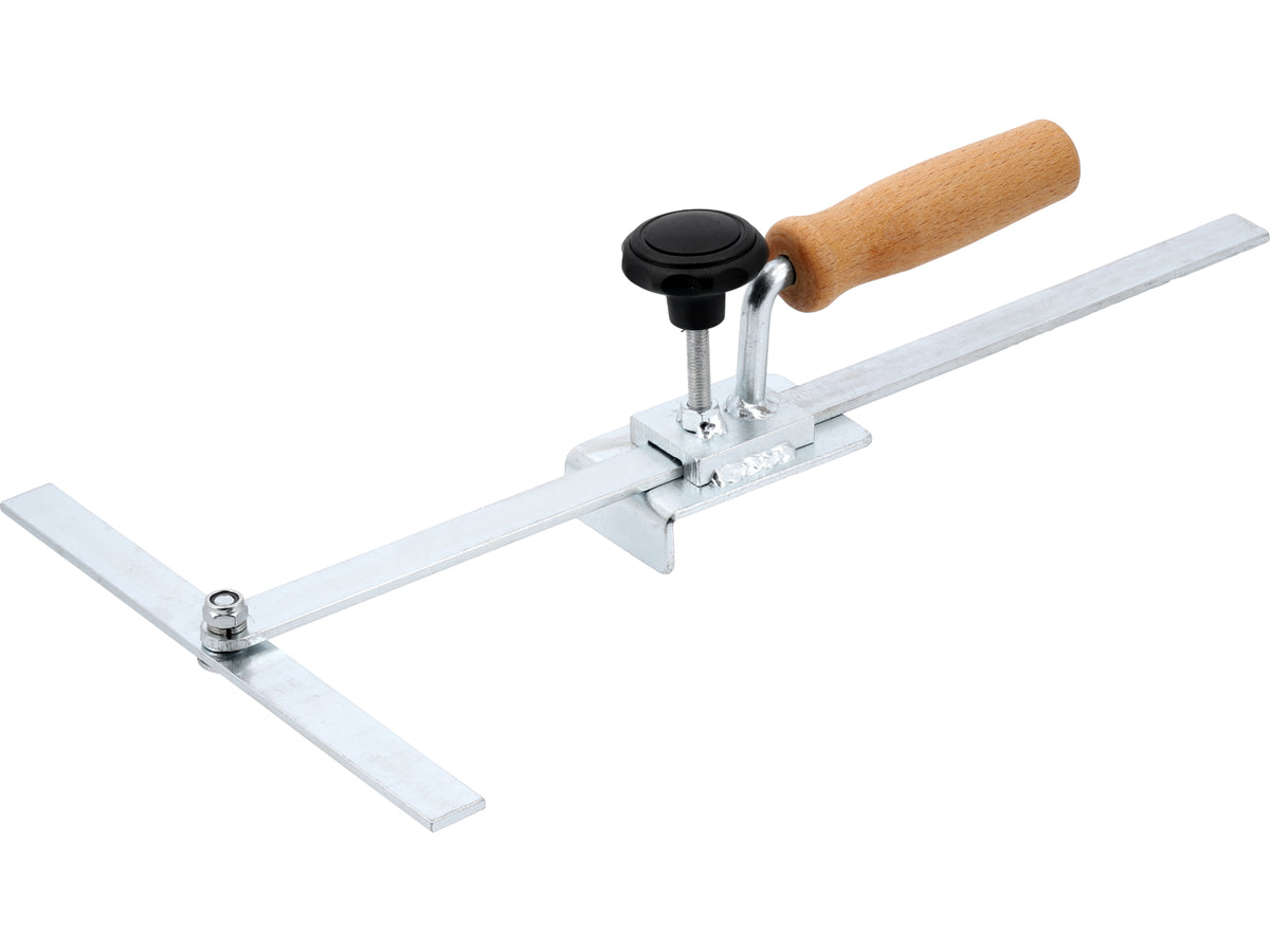 Bestratingsmaat L400