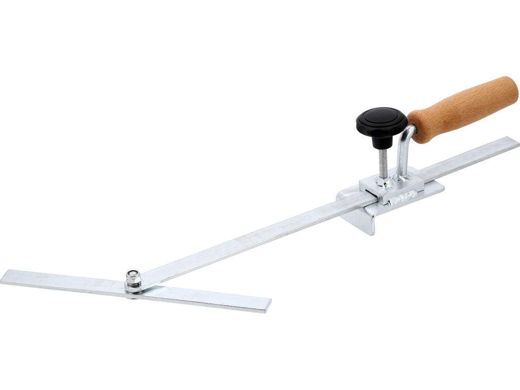 Bestratingsmaat L400