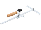 Bestratingsmaat L400