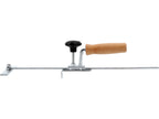 Bestratingsmaat L400