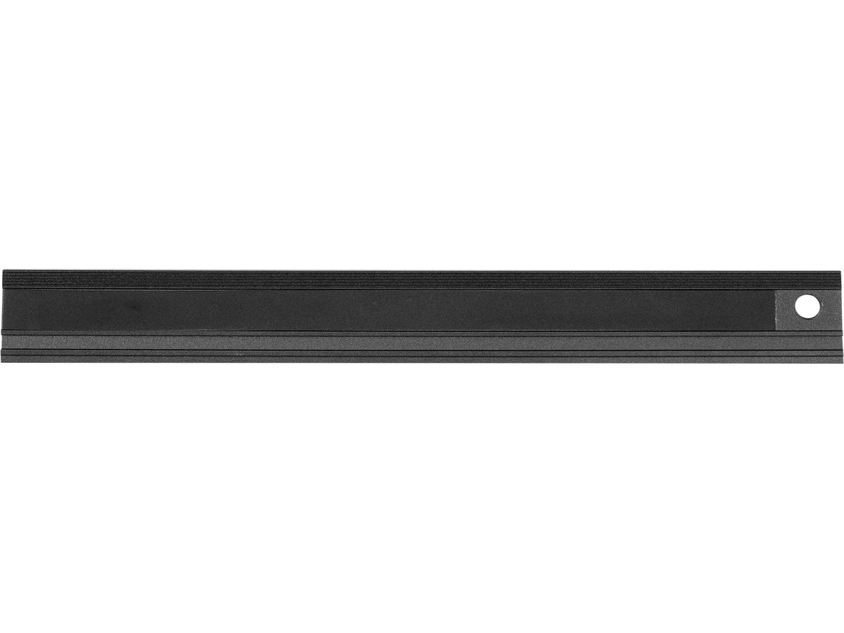 Regel Met Beschermprofiel 300 MM