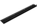 Regel Met Beschermprofiel 300 MM