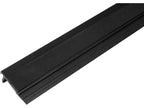 Regel Met Beschermprofiel 450 MM