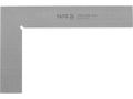 Slotwerkhoek 150X100 MM Klasse Ii