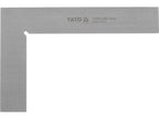 Slotwerkhoek 150X100 MM Klasse Ii