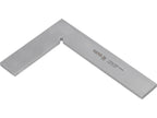 Slotwerkhoek 150X100 MM Klasse Ii