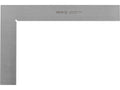 Slotwerkhoek 300X200 MM Klasse Ii