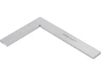 Slotwerkhoek 300X200 MM Klasse Ii