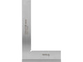 Slotwerkhoek Met Voet 200X130 MM Klasse Ii