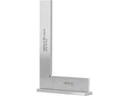 Slotwerkhoek Met Voet 200X130 MM Klasse Ii