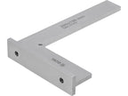 Slotwerkhoek Met Voet 200X130 MM Klasse Ii