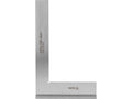 Slotwerkhoek Met Voet 250X160 MM Klasse Ii
