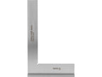 Slotwerkhoek Met Voet 250X160 MM Klasse Ii