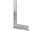 Slotwerkhoek Met Voet 250X160 MM Klasse Ii