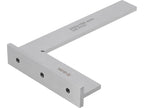 Slotwerkhoek Met Voet 250X160 MM Klasse Ii