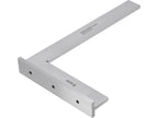 Sluiswerkershoek Met Voet 400X250 MM Klasse Ii