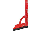Aluminium Haak 300MM