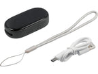 Curvometer-Meetmeting Voor Boog 0,05-99,9 M