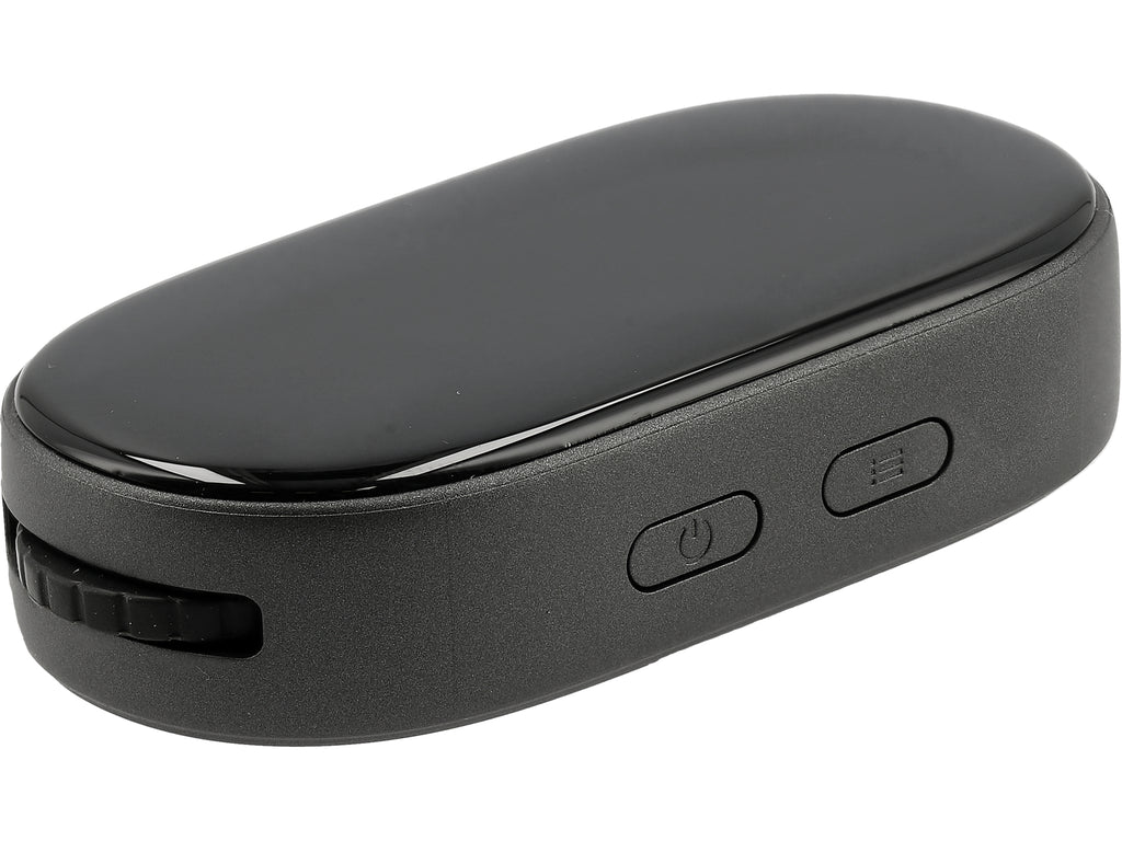 Curvometer-Meetmeting Voor Boog 0,05-99,9 M