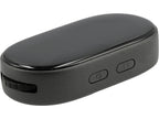 Curvometer-Meetmeting Voor Boog 0,05-99,9 M