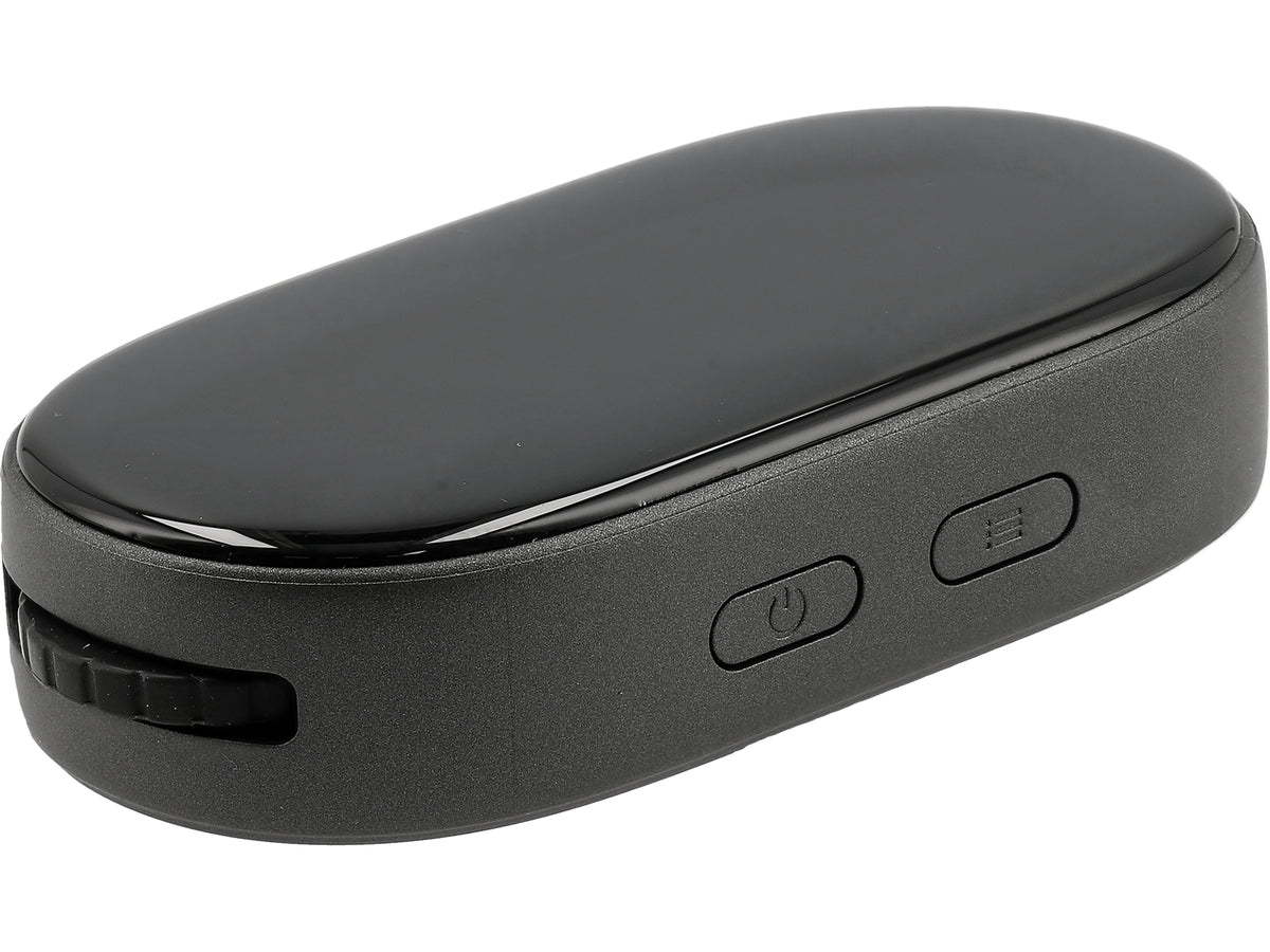 Curvometer-Meetmeting Voor Boog 0,05-99,9 M