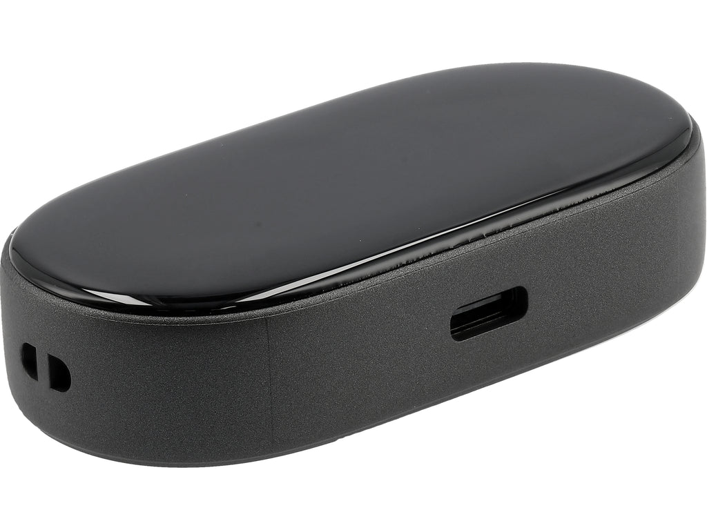 Curvometer-Meetmeting Voor Boog 0,05-99,9 M