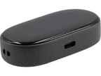 Curvometer-Meetmeting Voor Boog 0,05-99,9 M