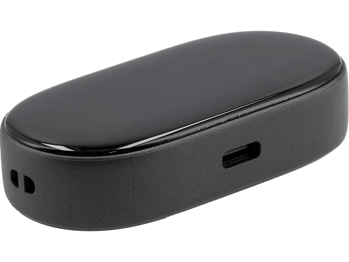 Curvometer-Meetmeting Voor Boog 0,05-99,9 M