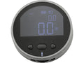 Curvometer-Meet Voor Boog 0-99,9 M