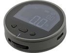 Curvometer-Meet Voor Boog 0-99,9 M