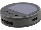 Curvometer-Meet Voor Boog 0-99,9 M