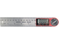 Elektronische Protraclator 200 MM
