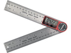Elektronische Protraclator 200 MM