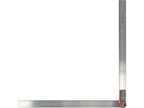 Elektronische Protraclator 500 MM