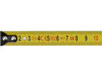 Gerolde Maatregel 3M X 16MM