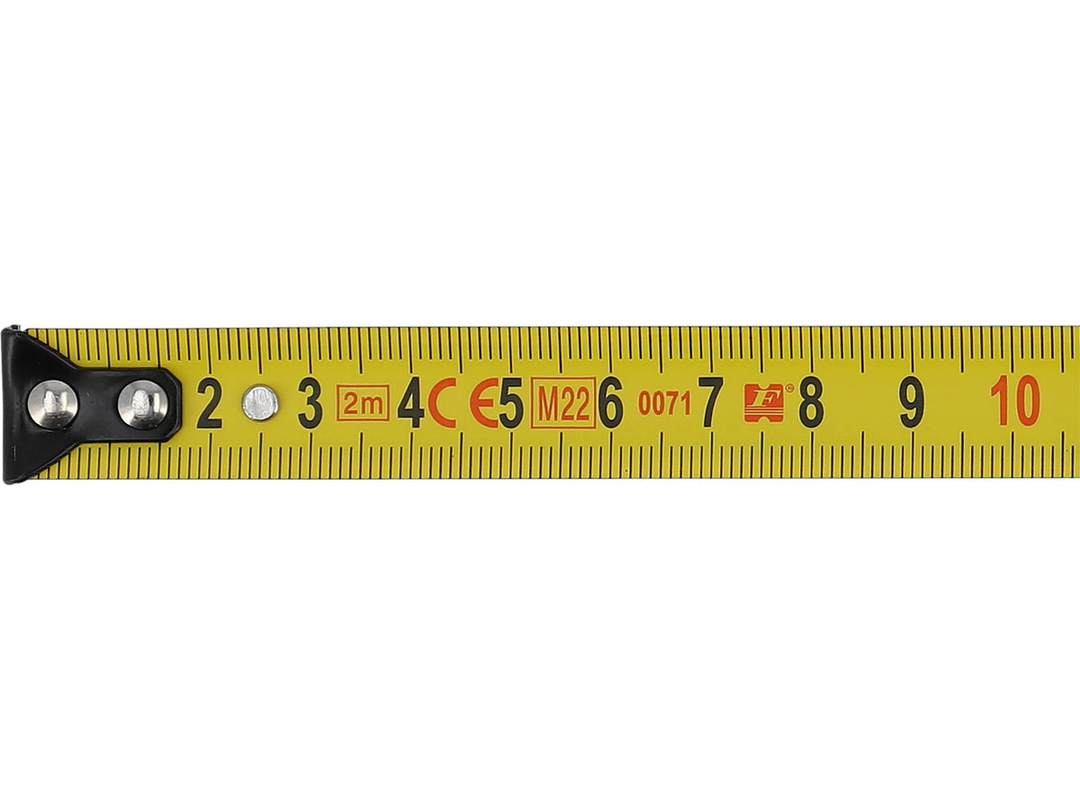 Gerolde Maatregel 3M X 16MM